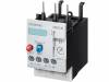 3RU1126-1CB0, Тепловое реле; Размер: S0; Вспомогательные контакты: NC, NO, Siemens