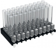1296.7204 Light guide diam. 2 mm x 30 mm;4x10