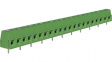 RND 205-00307 PCB Terminal Block 11 Poles, 10 mm Pitch