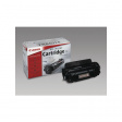 6812A002 Toner Modul M black