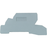D-PIK 4-PE/L/NTB, Cover for PIK 4 - PE/L/NTB, Phoenix Contact