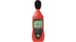 SM-20A Sound Level Test Instrument  30...130 dB