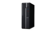 DT.VR0EG.028 Veriton X, 64 GB, 8 GB, Intel, Core i5