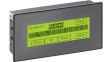 NT3S-ST123B-E HMI Programmable Terminal, 4.1'', Green, monochrome LCD, Gre