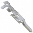 1586316-1 Контакт; "папа"; 0,13?0,33мм2; 26AWG?22AWG; VAL-U-LOK; луженые