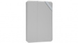 THZ36302EU EverVu iPad mini Retina display case grey
