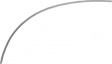 TEFLON TUBE FILAMENT GUIDE Filament guide tube