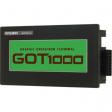 GT1020-LBD2 Touch Panel 3.7 " green/orange/red background illumination