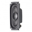 35KP08 Miniature speaker, 8 Ohm, 1 W
