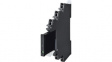 G3RV-SR500-D DC24 Interface Relay, Value Design