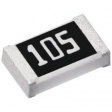 ERA6ARB362V Resistor, SMD 3.6 kOhm 0805 +- 0.1 %