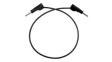 BU-P4911B-24-0 Test Lead 610mm Black