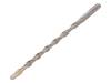 631836000 Drill bit; concrete,for stone,for wall,brick type materials