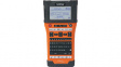 PT-E550WSP PT-E550WSP, P-Touch PROMO Label Printer, 180 dpi