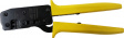 734285-2 Crimping tool