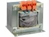 TMB 1000/005M/1 Трансформатор: сетевой; 1кВА; 230ВAC; 230В; Монтаж: винтами; 13кг