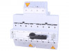 PRZK-3125N/W02 PRZK-3125N-W02