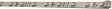 LS-W01B-01 LED module white 30LEDs