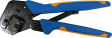 790163-1 Crimping tool