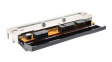 G79057M Printhead, 300 dpi, Suitable for Z4M+