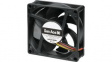 9GA0824P4J001 Axial Fan DC 80x80x25mm 24V 2.07m\x1a/min