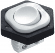 8014-002.01 Rocker switch 1P 6 A 250 VAC
