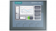 6AV2123-2DB03-0AX0 HMI Panel Ktp400 Basic