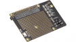 103030030 Raspberry Pi Breakout Board v1.0