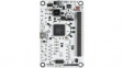 LandungsbrГјcke MCU Board for TMC Evaluation