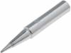 44-510601/JP, Жало; коническое; 0,8мм; для паяльников Xytronic, XYTRONIC