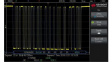 D3000AUTB Automotive Software Package - InfiniiVision 3000-X Oscilloscopes