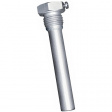 THR-VA-17/150 Immersion sleeve made of stainless steel THR-VA-17/150 Stainless steel THERMASGA