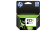 CN053AE#BGX Ink Cartridge 932 Black