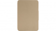 THZ62809GL Click-In iPad mini tablet case, gold gold