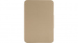 THZ62809GL Click-In iPad mini tablet case, gold gold
