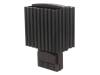 N-HG140-45W Полупроводниковый нагреватель; HG 140; 45Вт; 120?240В; IP20