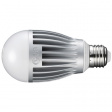 LED LAMP A19 12.8 W LED lamp E27
