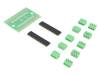 OKY2237-2, Модуль: shield; плата расширения; Назначение: ARDUINO NANO, OKYSTAR
