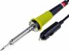 PENSOL-CSI40, Паяльник: электрический; 40Вт; 12В, SORNY ROONG INDUSTRIAL
