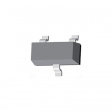 BAS21 Small Signal Diode SOT-23