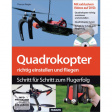 978-3-645-65073-1 Quadrokopter richtig einstellen und fliegen