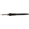 i80v Soldering iron