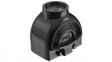 19410100422 Hood 10 B, Han-Eco 10 B