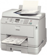 C11CC76301 WorkForce Pro WP-M4595DNF