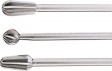 1706 Milling cutter set PU=1 PAK