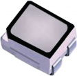 67-03/BHGHR6W-B11/2T SMD LED RGB 1.75...3.5 V PLCC-4