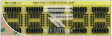 RE1320-LF Prototyping board