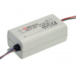 APV-12-12 LED driver 1000 mA