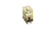 RH2B-ULDC12 PCB Power Relay RH 2CO 10A DC 12V 188Ohm