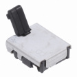 ESE13V01A Переключатель: индикаторный; Пол: 2; SPST; 0,01A/5ВDC; 500мОм; 0,3Н
